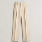 Men’s Straight Leg Trousers