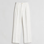 Men’s Straight Leg Trousers