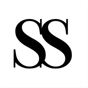 solvarstudio_