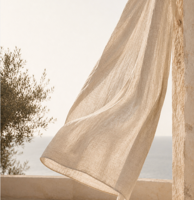 Designed for Everyday Styling