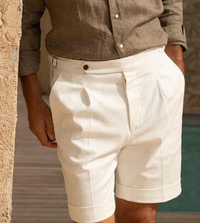 Men's shorts