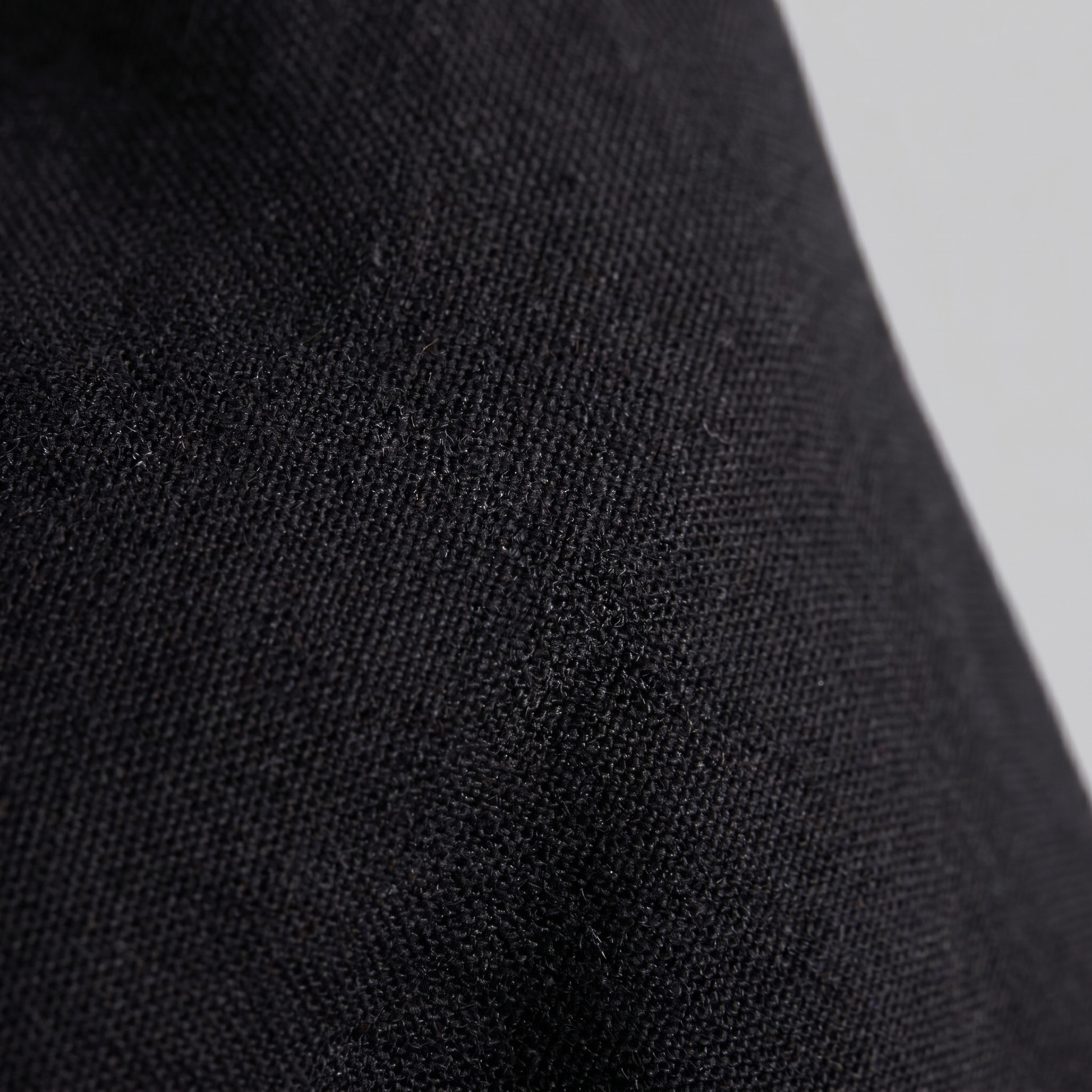 Men's Slim Fit Long Sleeve Shirt-10
