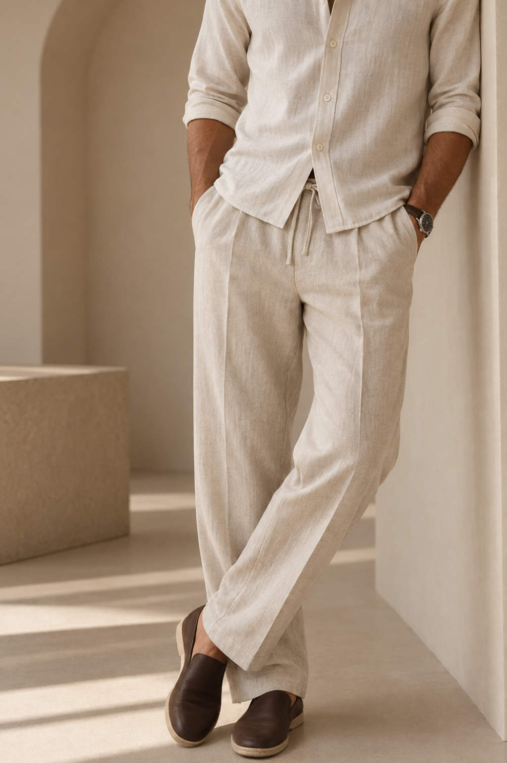 Pants for Men
