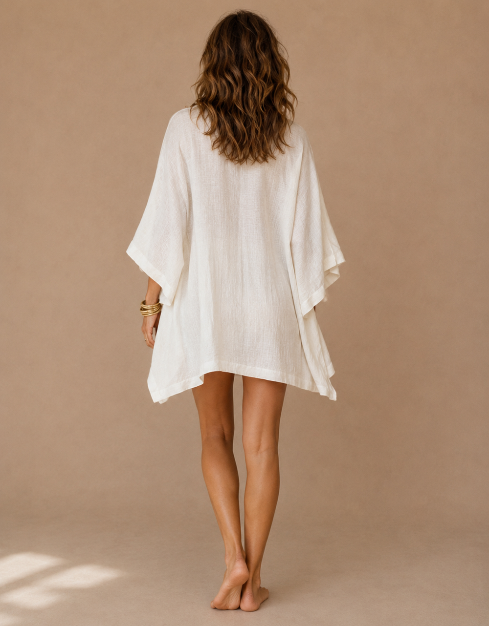 Women's Mini Co-ord 3 Piece Set