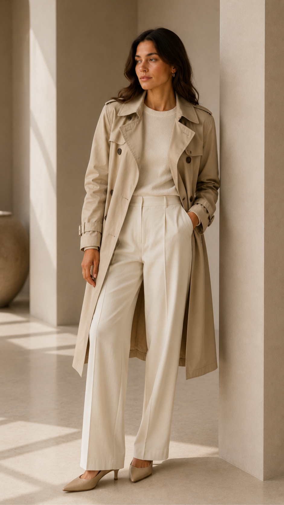 Women's Coats & Jackets