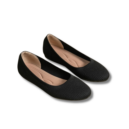 Women's Ballet Flats - photo 1