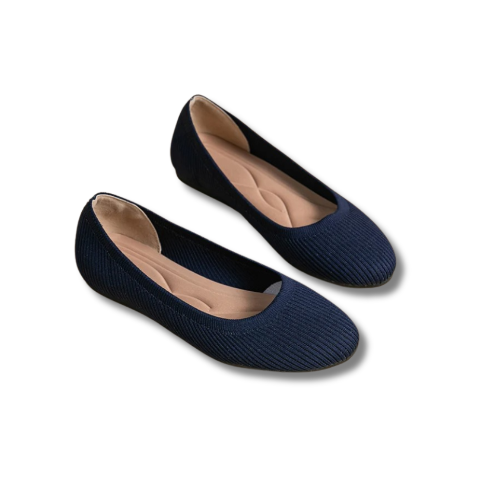 Women's Ballet Flats - photo 6