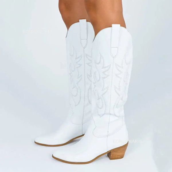 Boots for women